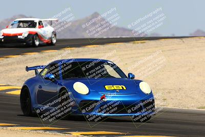 media/May-06-2023-PCA San Diego (Sat) [[abb7014659]]/Red Group/Session 4 (Turn 12)/